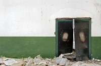 https://jaimebelda.com:443/files/gimgs/th-5__DSC9468 copia_print copia.jpg